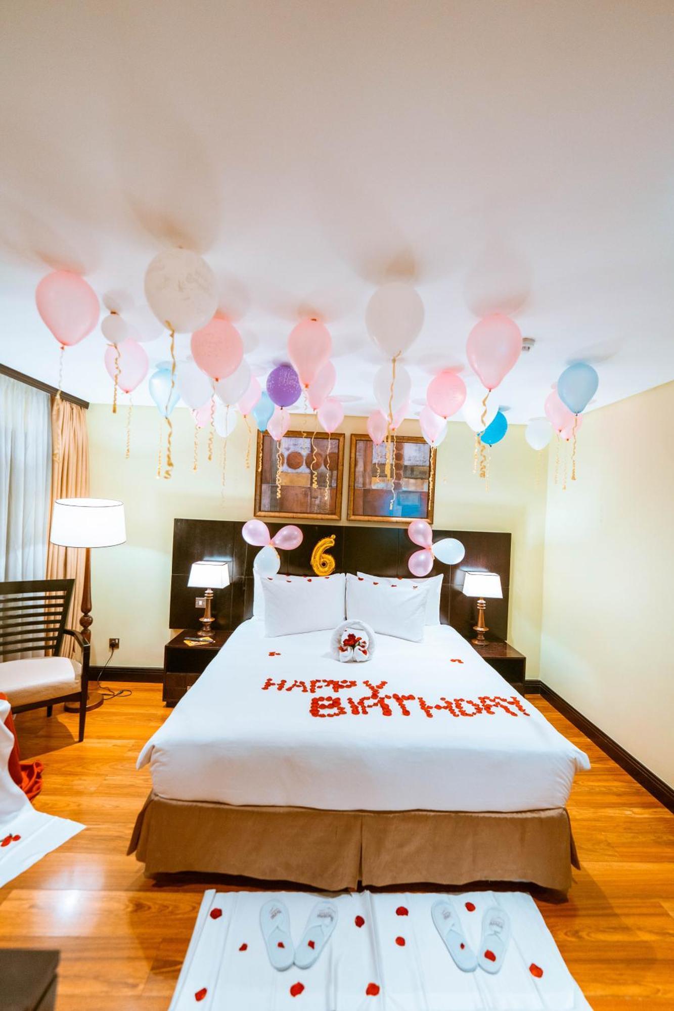 Mount Meru Hotel Αρούσα Εξωτερικό φωτογραφία