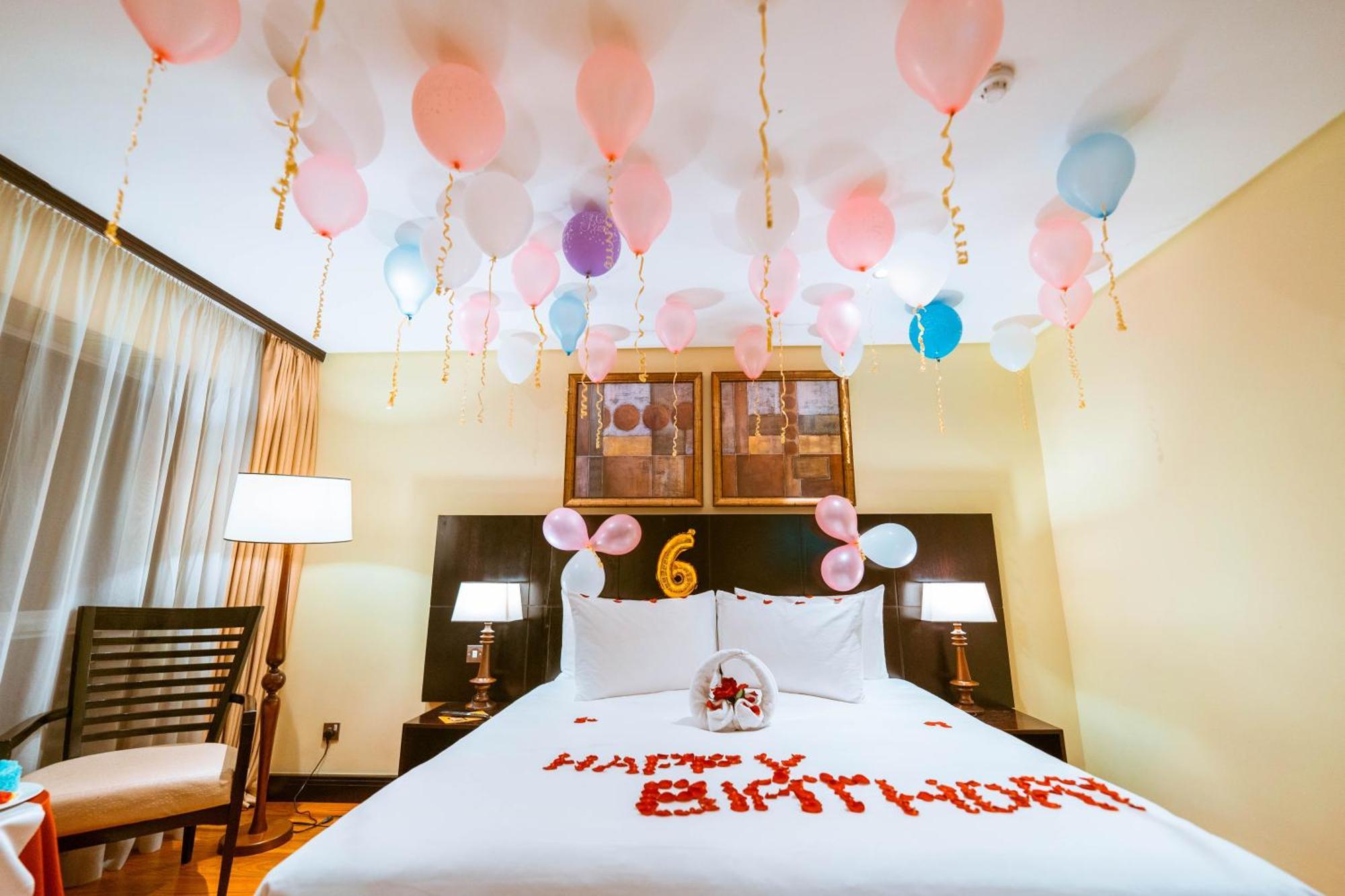 Mount Meru Hotel Αρούσα Εξωτερικό φωτογραφία